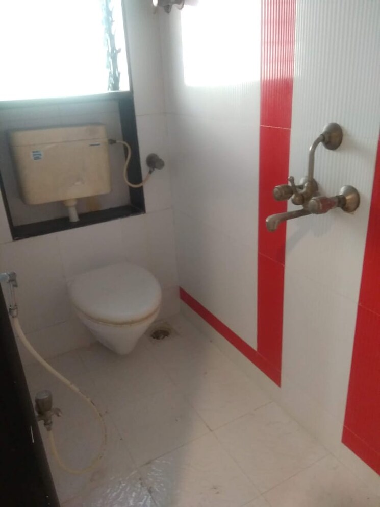 Bathroom, kalpak-estate 1 Bedroom 400 Sq.Ft. Apartment In Wadala Mumbai 7045266