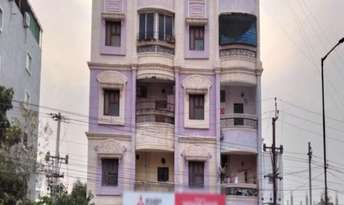 6+ BHK Independent House For Resale in Madhapur Hyderabad 7045261