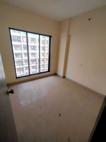 2 BHK Apartment For Resale in Ace Taal Apartment Virar West Mumbai 7045296