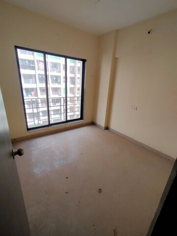 2 BHK Apartment For Sale in Ace Taal Apartment, Virar West