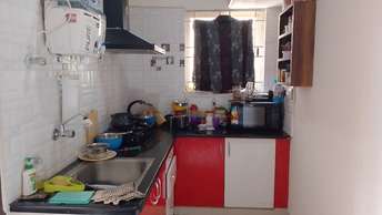 1 BHK Apartment For Rent in Murugesh Palya Bangalore  7045265