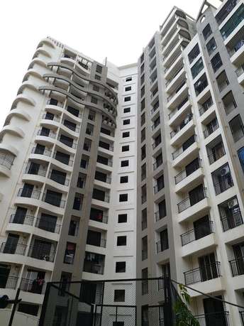 1 BHK Apartment For Rent in Swagat Heights Mira Road Mumbai 7045268