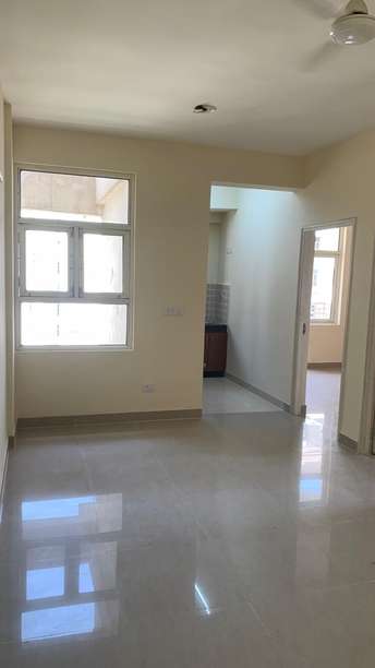 2 BHK Apartment For Rent in Shree Vardhman Mantra Sector 67 Gurgaon  7045289