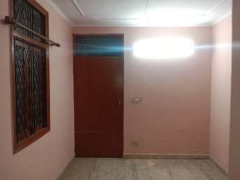 1 BHK Builder Floor For Resale in Neb Sarai Delhi  7045314