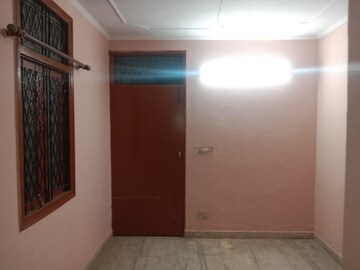 1 BHK Builder Floor For Sale in Neb Sarai