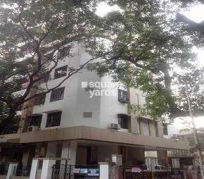 1 BHK Apartment For Rent in Ishan CHS Matunga Matunga East Mumbai 7045316