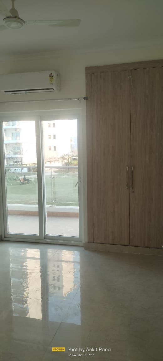 3.5 BHK Apartment For Rent in Bestech Park View City 2 Sector 49 Gurgaon  7045362