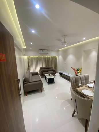 1 BHK Apartment For Resale in Chembur Mumbai 7045349