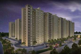 3 BHK Apartment For Resale in Provident Park Square Kanakapura Road Bangalore  7045394