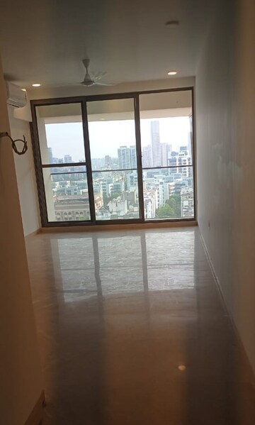 2.5 BHK Apartment For Resale in Goregaon West Mumbai  7045417