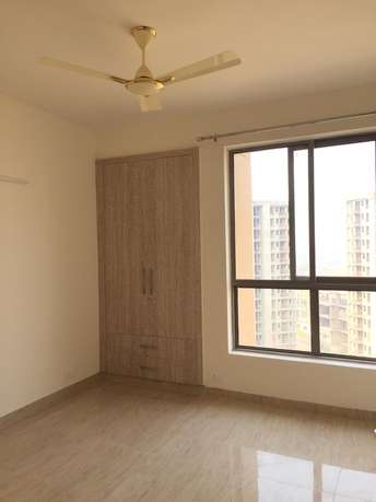 3 BHK Apartment For Rent in Sector 49 Gurgaon  7045431