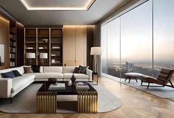 4 BHK Apartment For Resale in Sector 71 Gurgaon 7045461