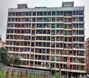 1 BHK Apartment For Rent in Morya Avenue Borivali East Mumbai 7045487