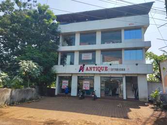 Commercial Showroom 1260 Sq.Ft. For Rent in Katai Village Thane  7045502