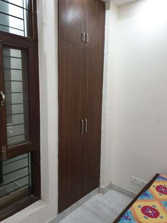 1 BHK Builder Floor For Rent in Sector 47 Gurgaon  7045543