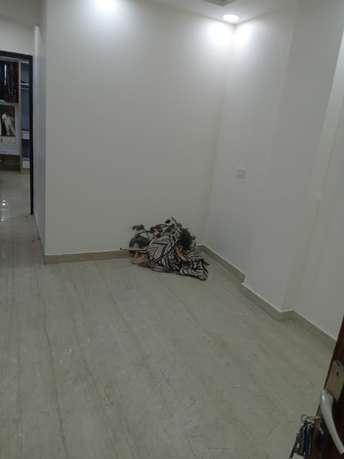 3 BHK Builder Floor For Rent in Paschim Vihar Delhi 7045596