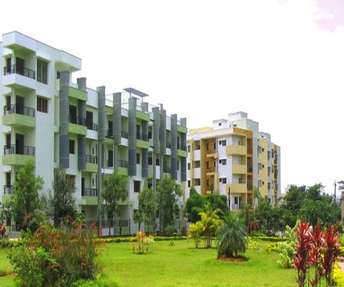 3 BHK Apartment For Resale in Ideal Homes Township Rajarajeshwari Nagar Bangalore 7045556