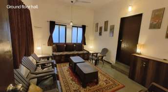 4 BHK Villa For Resale in Balewadi Pune  7045622