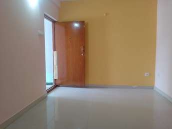 2 BHK Apartment For Rent in Murugesh Palya Bangalore  7045645