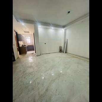 3 BHK Builder Floor For Rent in Sector 21 Gurgaon 7045631