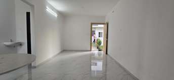 1 BHK Apartment For Resale in Narhe Pune  7045650