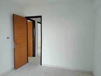 3 BHK Apartment For Rent in Ekta Tripolis Goregaon West Mumbai 7045668