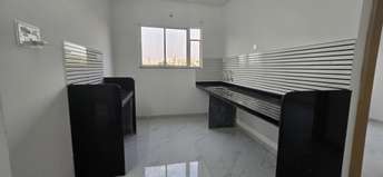 1 BHK Apartment For Resale in Nanded Pune  7045679