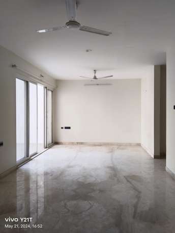 2 BHK Apartment For Resale in Nyati Esteban Undri Pune  7045717