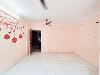 2 BHK Apartment For Rent in Brahmand CHS Brahmand Thane  7045689
