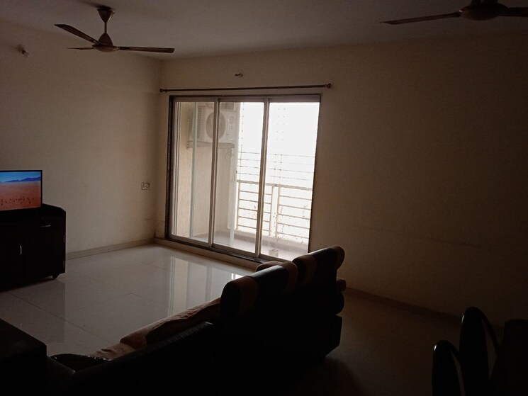 Kitchen, jhv-hira-laxmi-heights 3 Bedroom 1520 Sq.Ft. Apartment In Ulwe Navi Mumbai 7045699