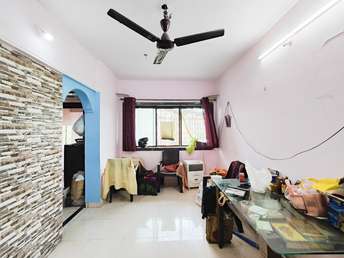 1 BHK Apartment For Resale in Brahmand Phase III  Brahmand Thane  7045709