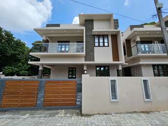 3 BHK Villa For Resale in Kakkanad Kochi 7045734