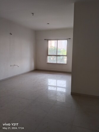 2 BHK Apartment For Resale in Nyati Eternity 2 CHS Undri Pune  7045754