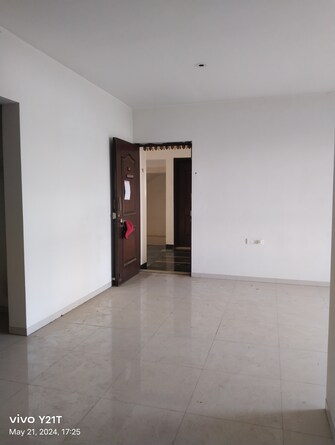 2 BHK Apartment For Resale in Nyati Eternity 2 CHS Undri Pune  7045754