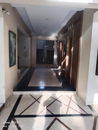 2 BHK Apartment For Resale in Nyati Eternity 2 CHS Undri Pune  7045754