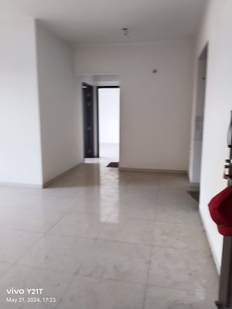 2 BHK Apartment For Resale in Nyati Eternity 2 CHS Undri Pune  7045754