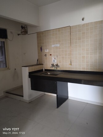 2 BHK Apartment For Resale in Nyati Eternity 2 CHS Undri Pune  7045754