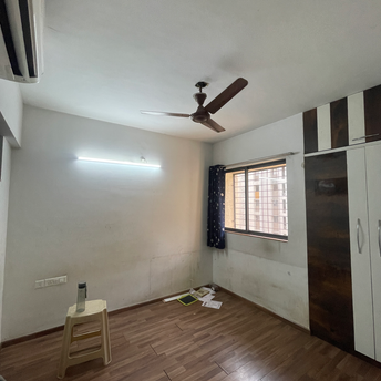 1 BHK Apartment For Rent in Lodha Palava Aquaville Series Fontana A B I And J Taloja Bypass Road Thane 7045744