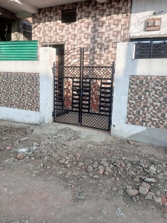 1 BHK Independent House For Resale in Kalameshwar Nagpur  7045752