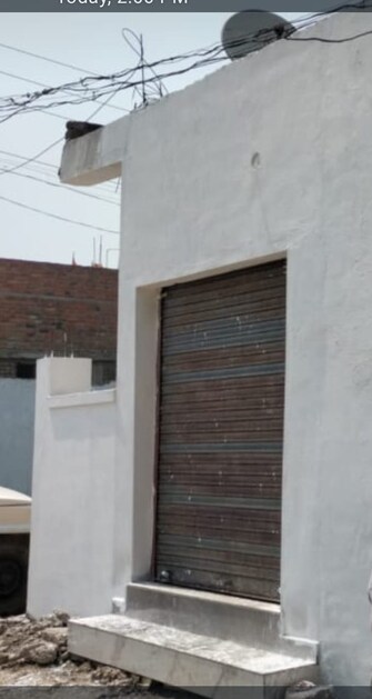 1 BHK Independent House For Resale in Kalameshwar Nagpur  7045752