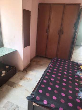 3 BHK Apartment For Rent in Ambawadi Ahmedabad 7045783