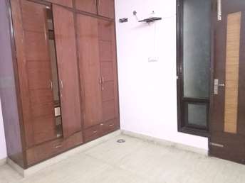2 BHK Builder Floor For Rent in Paschim Vihar Delhi  7045798