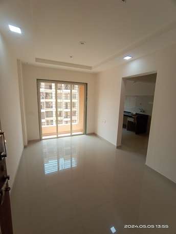 2 BHK Apartment For Rent in Panvelkar Estate 2 Badlapur East Thane 7045837