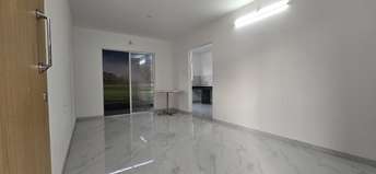 1 BHK Apartment For Resale in Vadgaon Budruk Pune 7045852