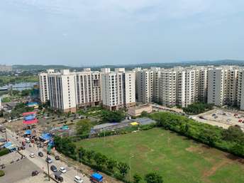 1 BHK Apartment For Rent in Lodha Palava Fresca Dombivli East Thane  7045856