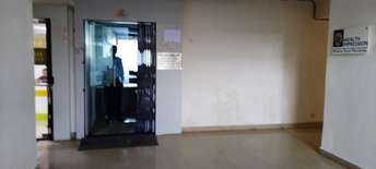 Commercial Office Space 2500 Sq.Ft. For Rent in Boring Road Patna  7045874