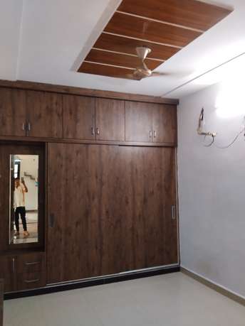2 BHK Independent House For Rent in Vikash Khand Lucknow  7045881