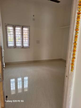 2 BHK Independent House For Rent in Mahaboobnagar Mahbubnagar  7032010