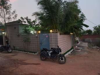 रेसिडेन्शियल प्लॉट वर्ग यार्ड फॉर रीसेल इन श्रीराम नगर हैदराबाद  7045915