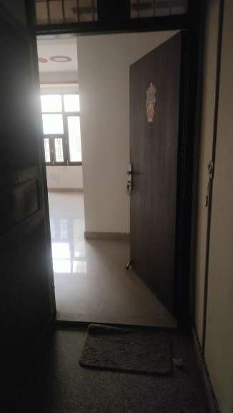2 BHK Builder Floor For Resale in New Palam Vihar Phase 1 Gurgaon 7045905